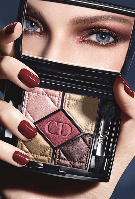 christian dior makeup 2014|buy christian dior makeup online.